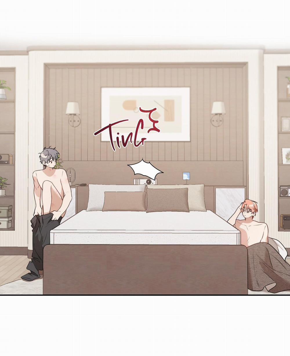 Vườn Hoa 6 trang 14