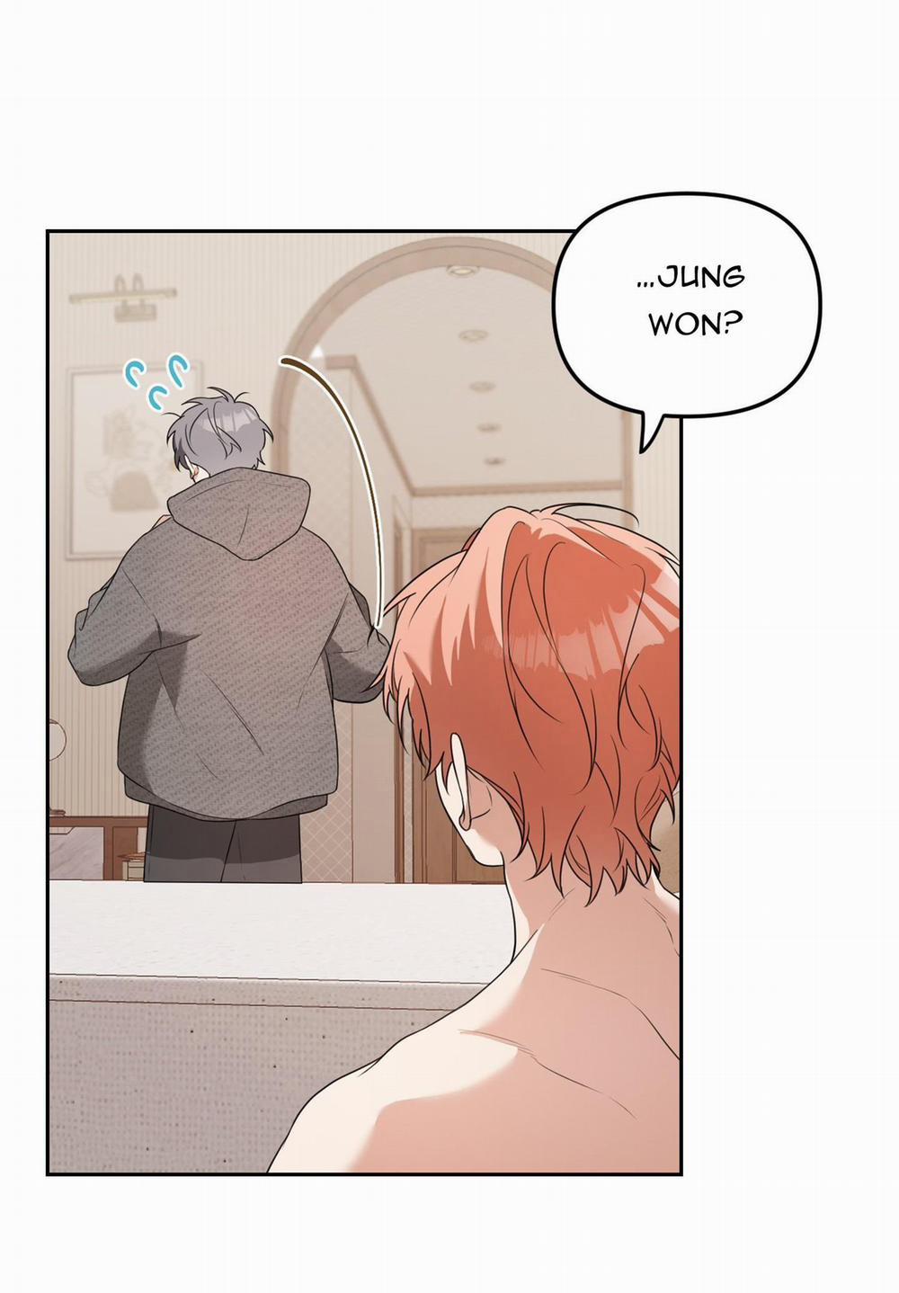 Vườn Hoa 6 trang 15