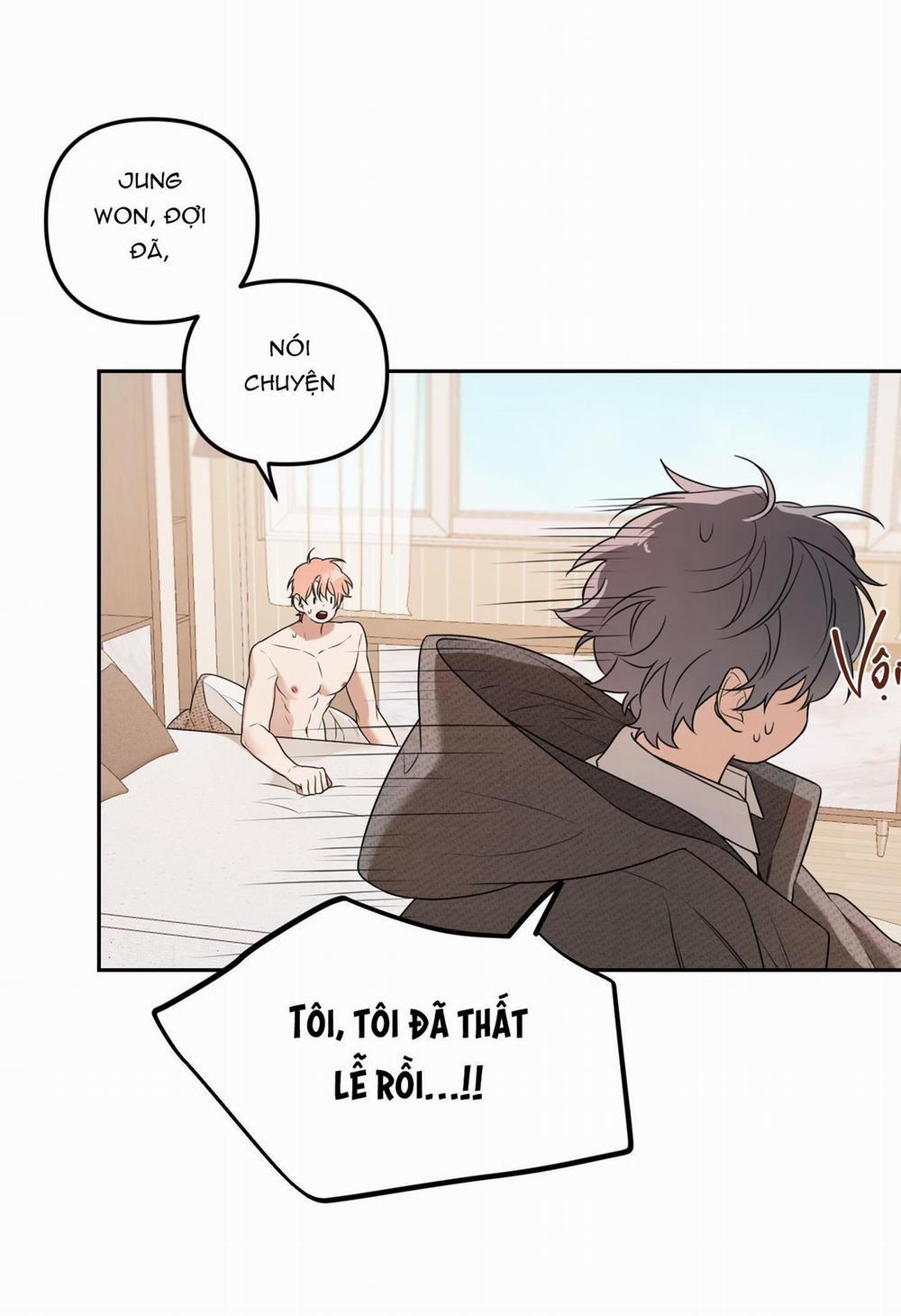 Vườn Hoa 6 trang 16