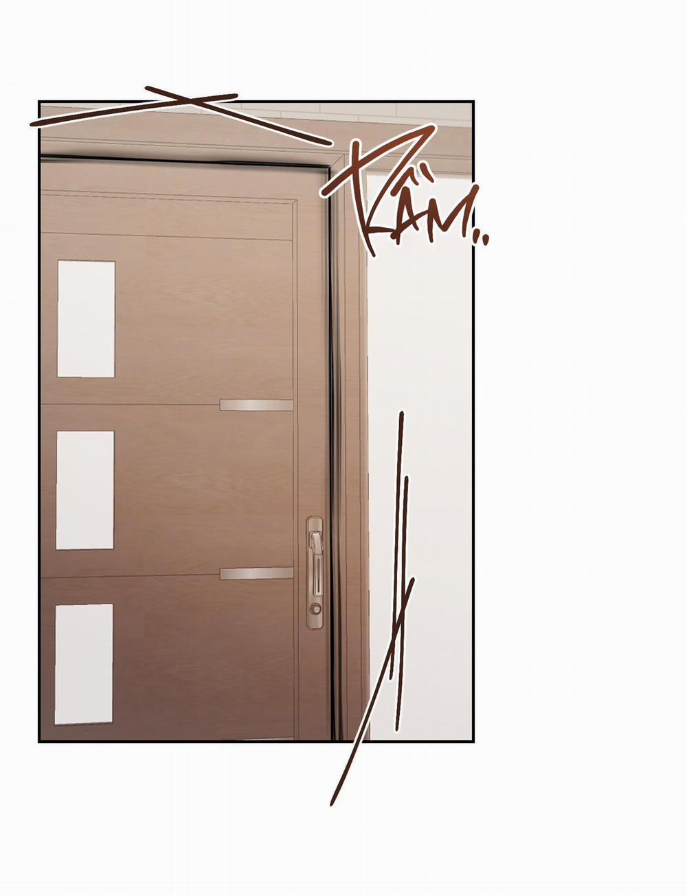 Vườn Hoa 6 trang 17