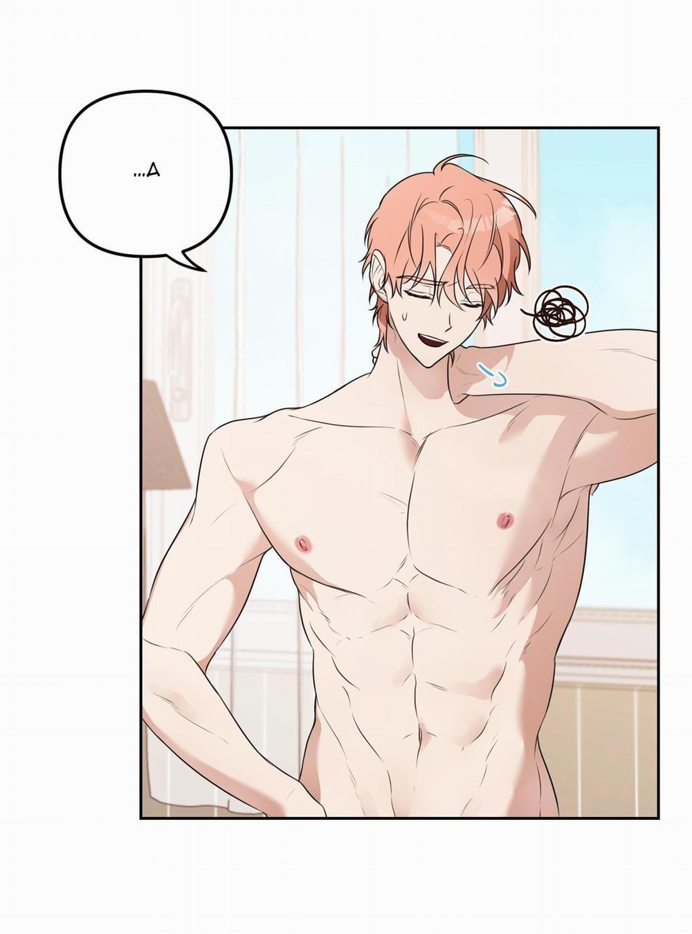 Vườn Hoa 6 trang 18