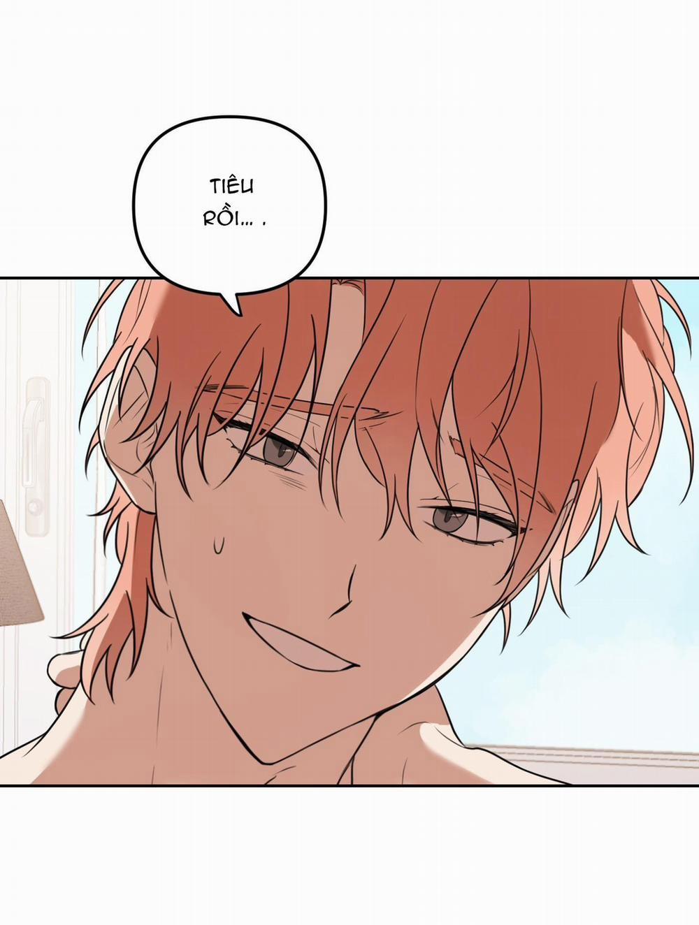 Vườn Hoa 6 trang 19