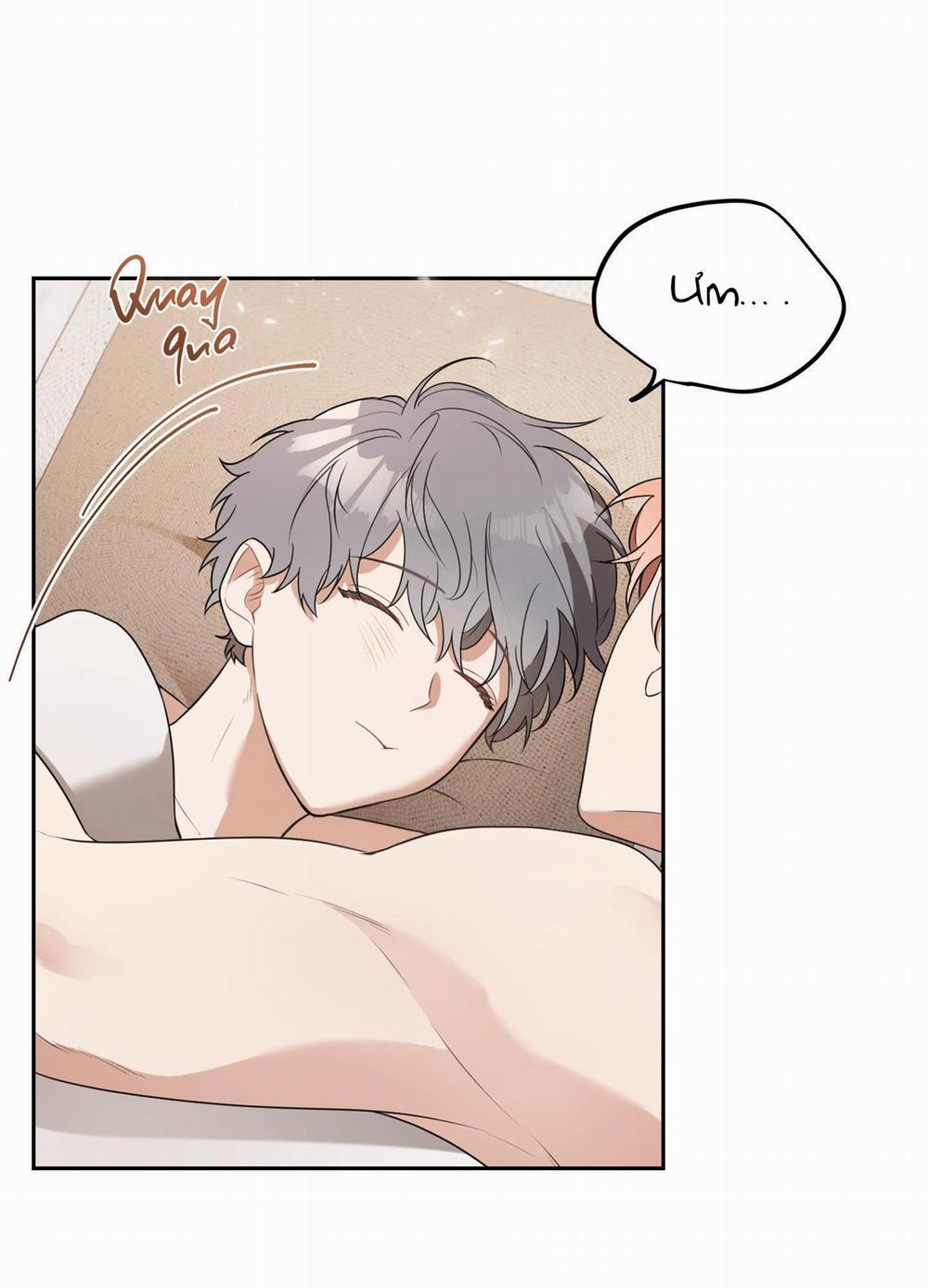 Vườn Hoa 6 trang 2