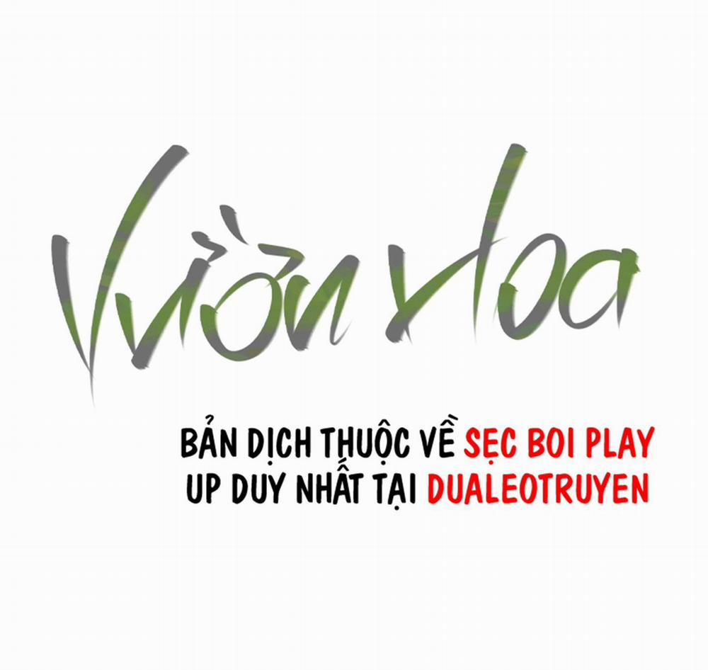 Vườn Hoa 6 trang 20