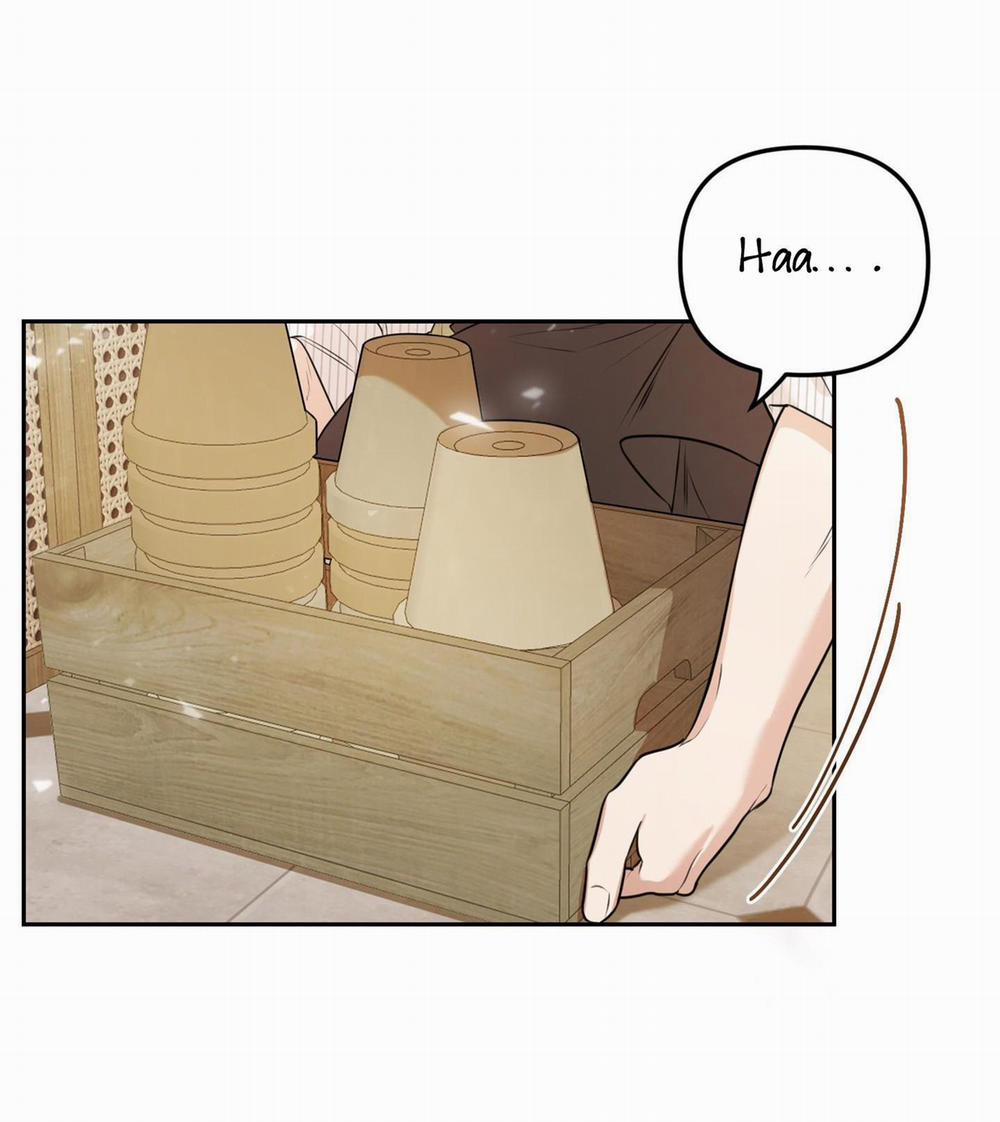 Vườn Hoa 6 trang 22