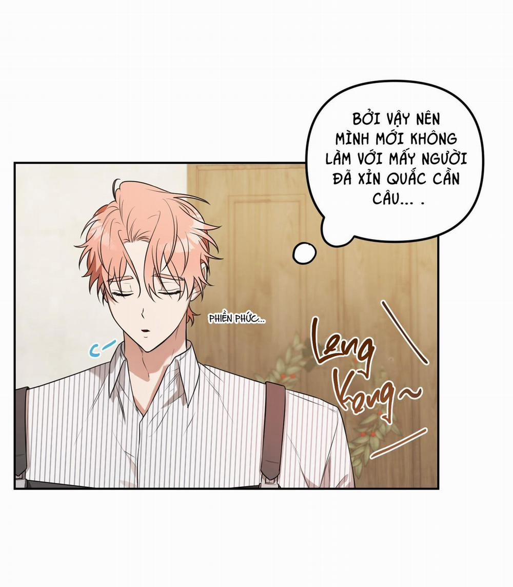 Vườn Hoa 6 trang 24