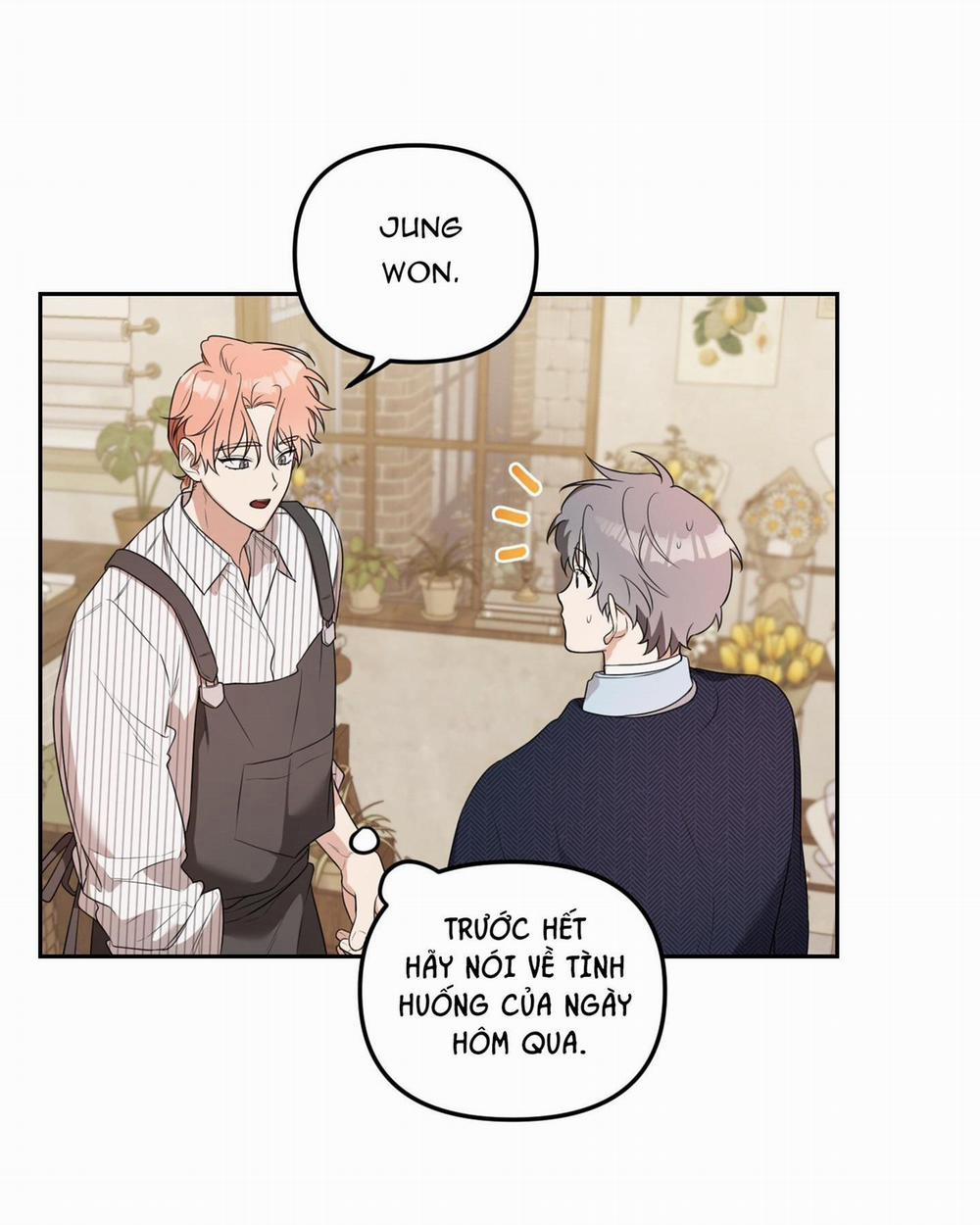 Vườn Hoa 6 trang 26