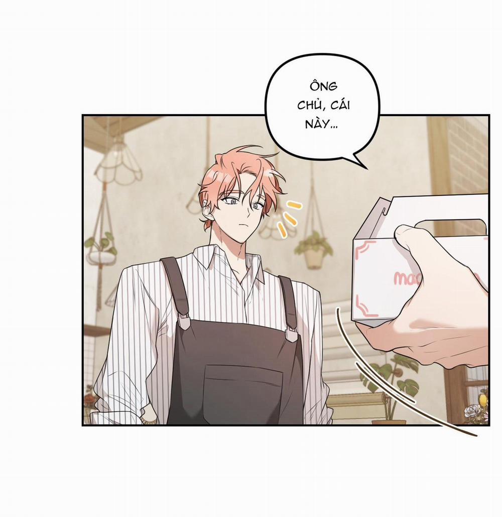 Vườn Hoa 6 trang 27