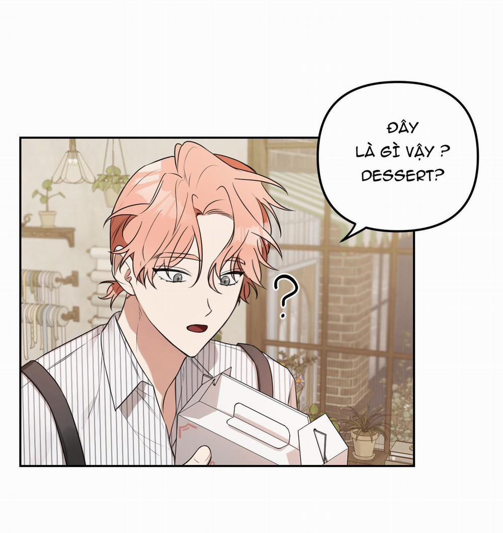 Vườn Hoa 6 trang 28