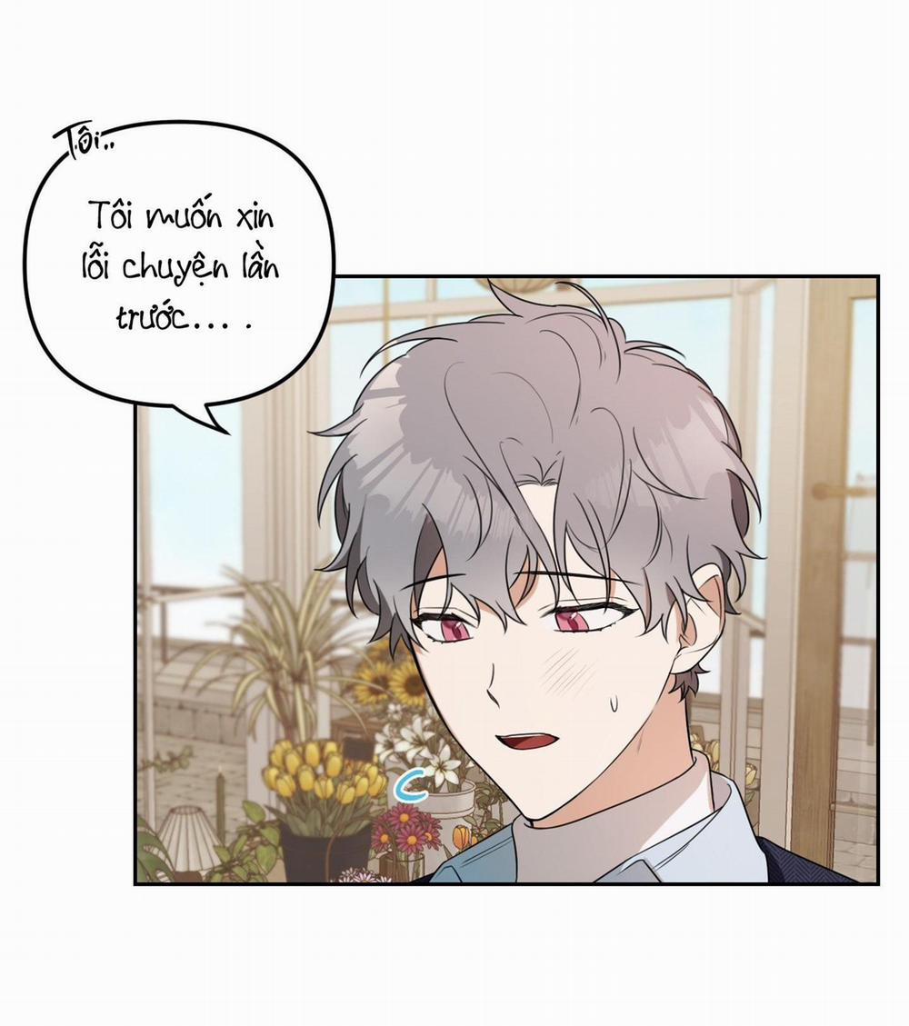 Vườn Hoa 6 trang 29