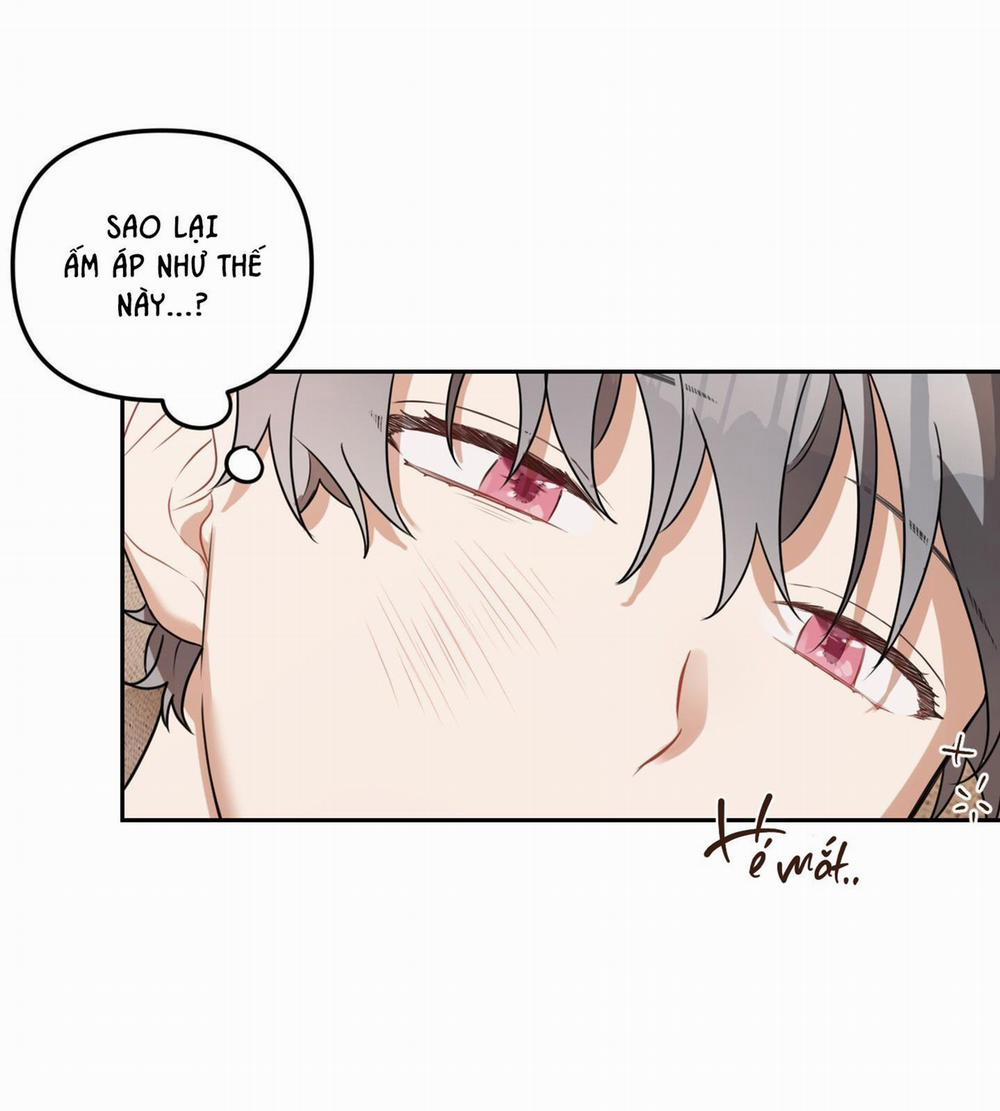 Vườn Hoa 6 trang 3