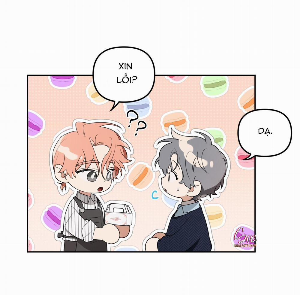 Vườn Hoa 6 trang 30