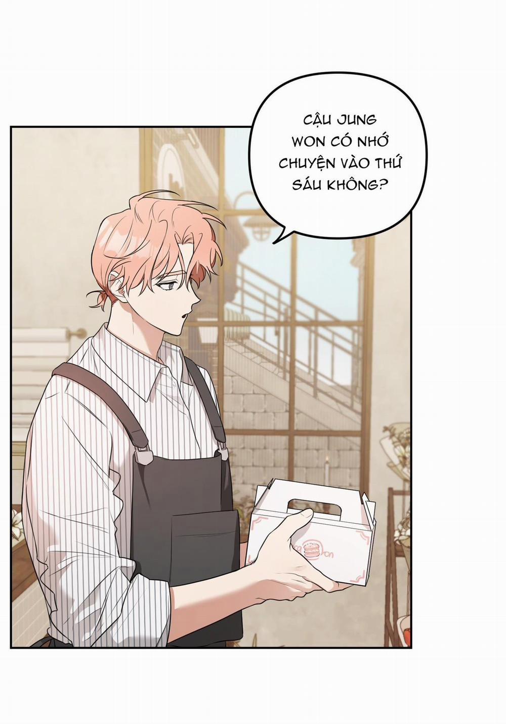 Vườn Hoa 6 trang 31