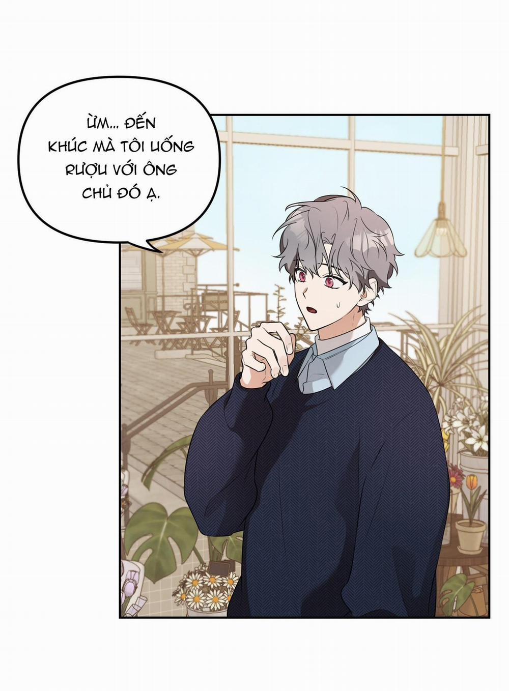 Vườn Hoa 6 trang 32