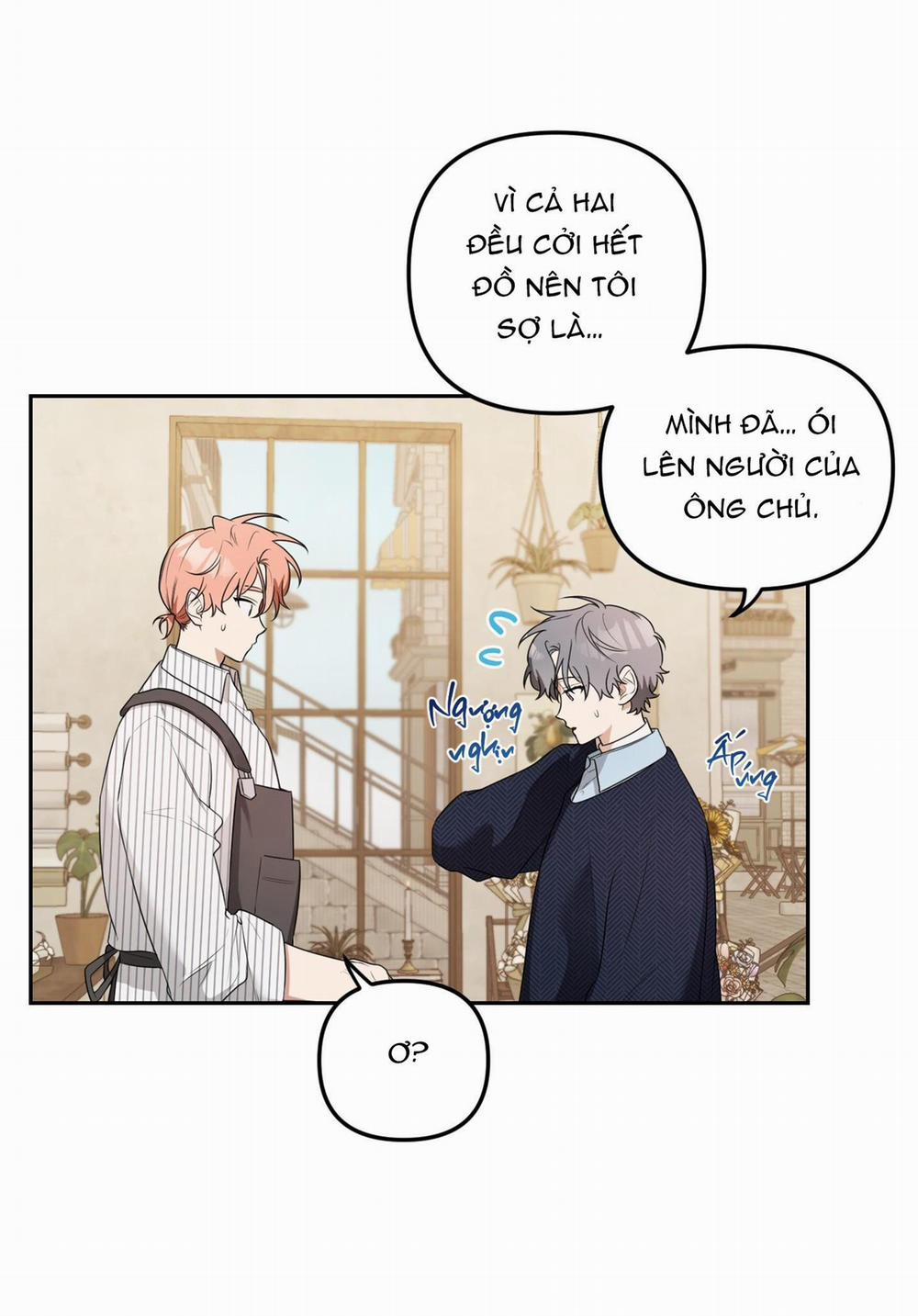 Vườn Hoa 6 trang 33