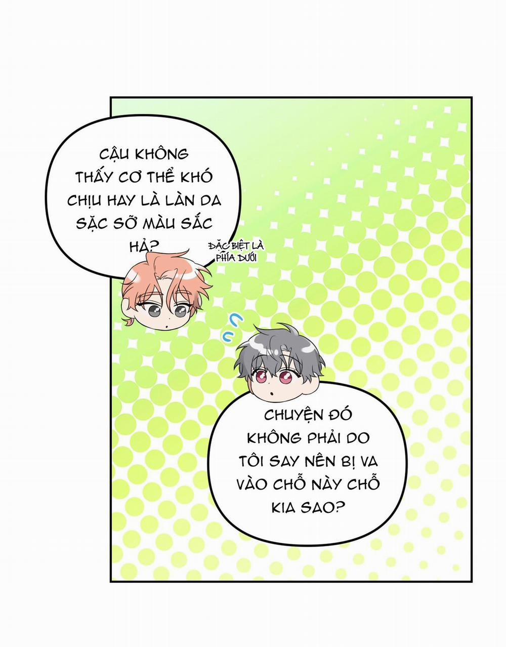 Vườn Hoa 6 trang 34