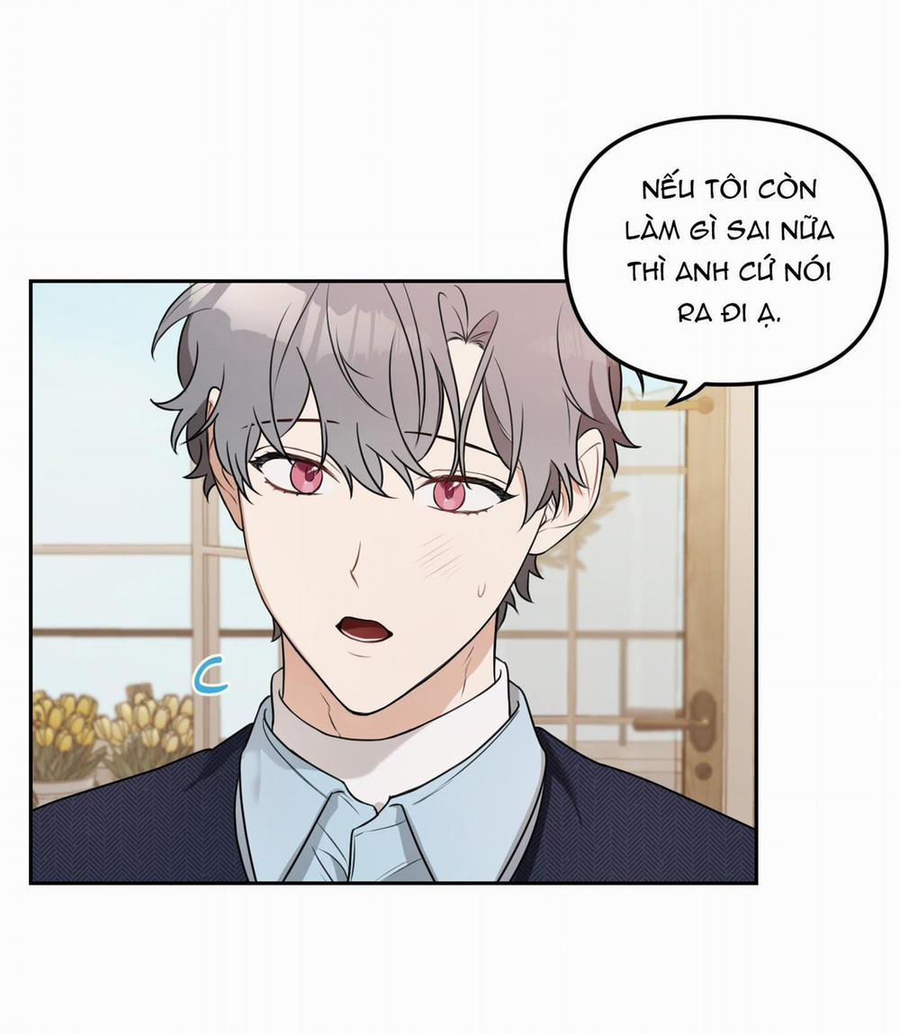 Vườn Hoa 6 trang 35