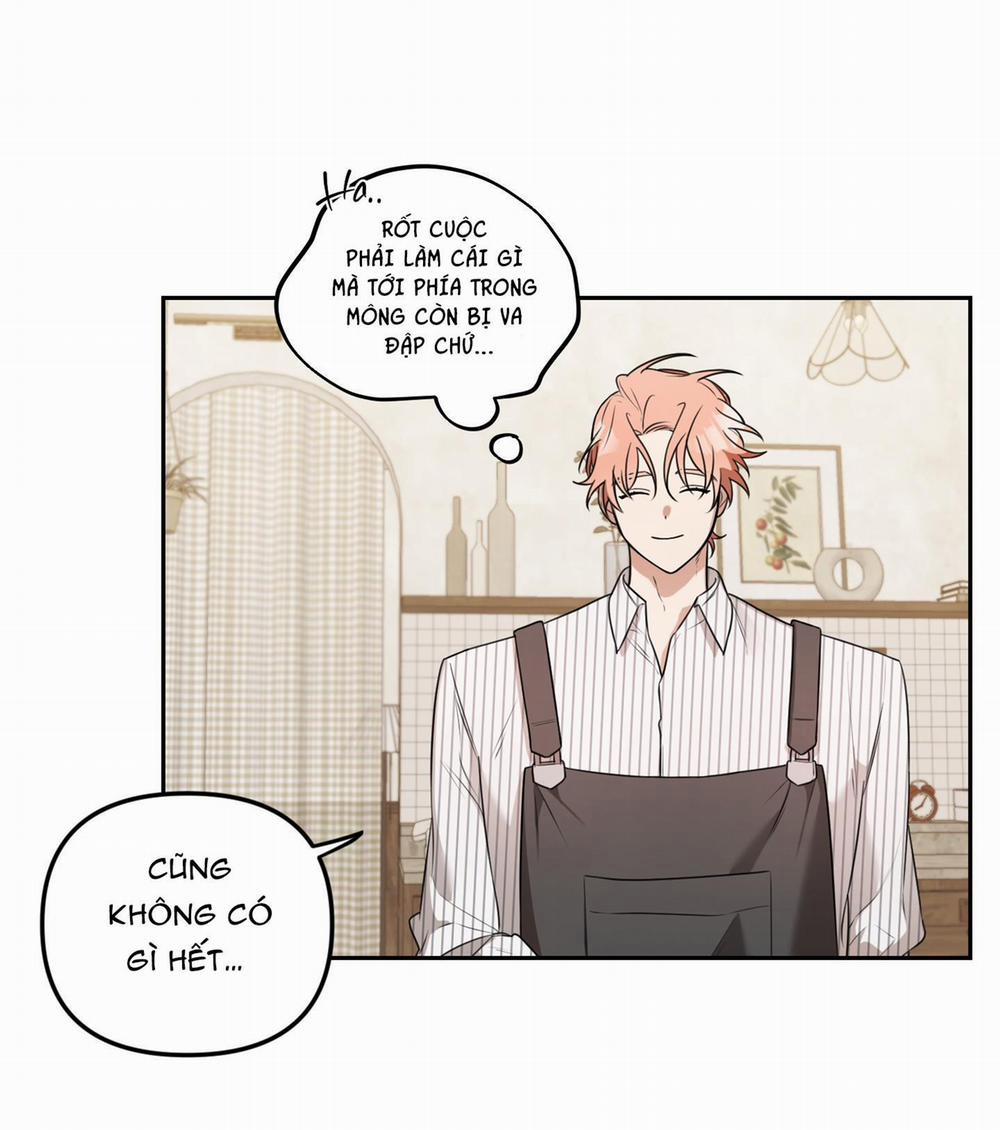 Vườn Hoa 6 trang 36