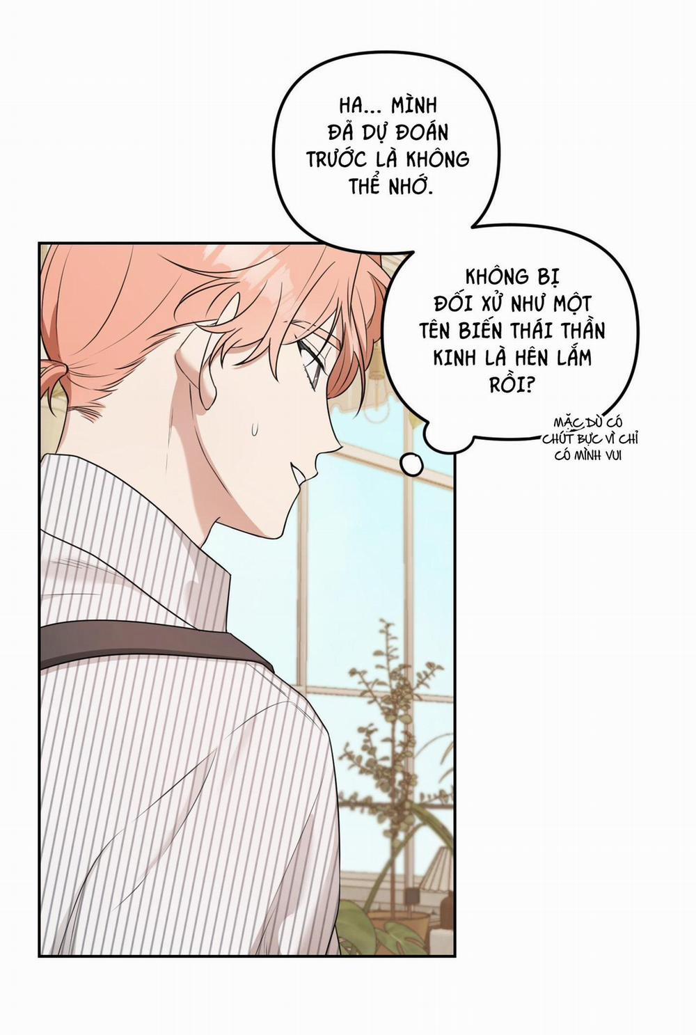 Vườn Hoa 6 trang 37