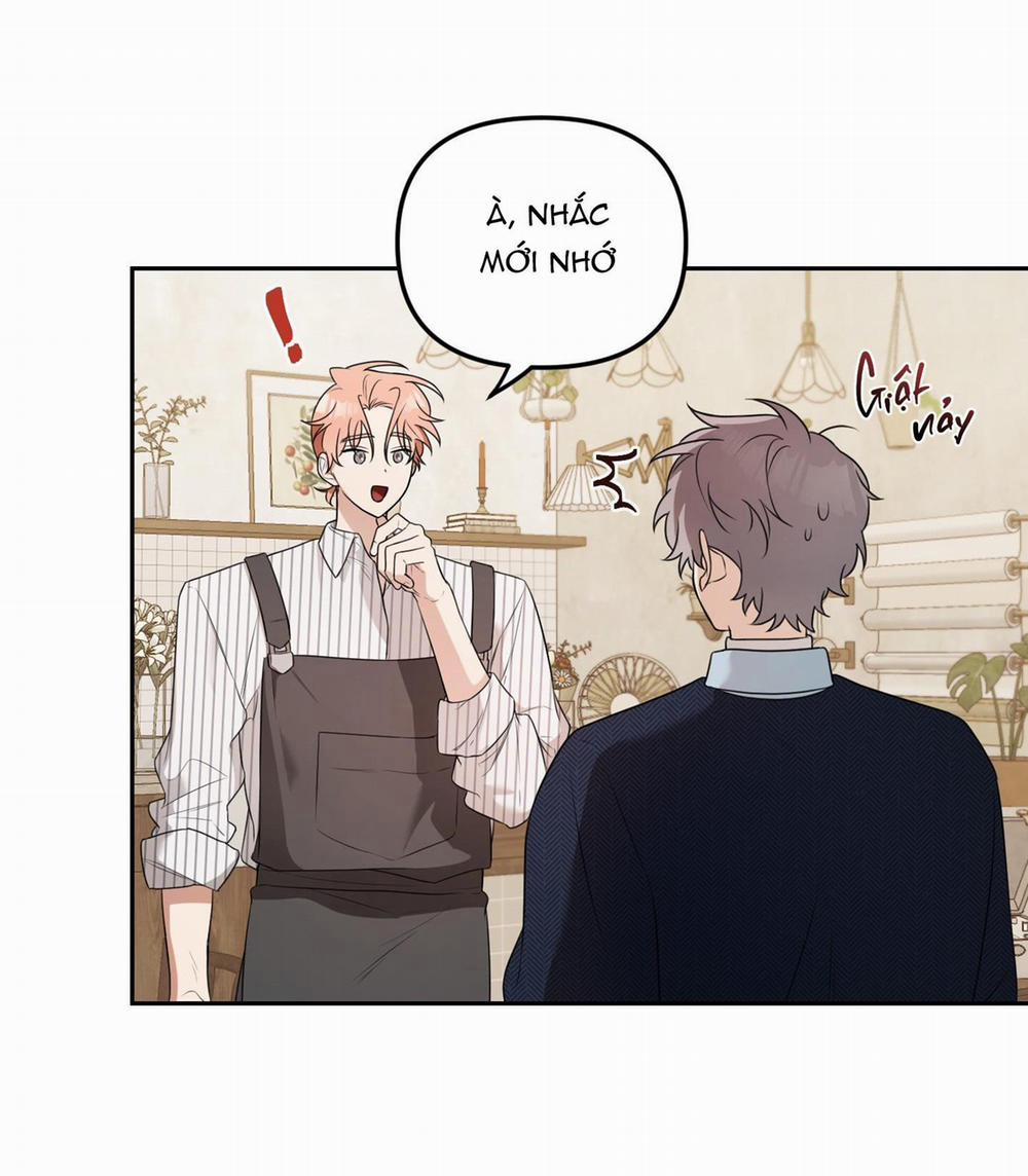 Vườn Hoa 6 trang 38