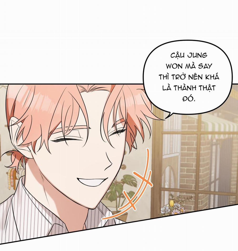 Vườn Hoa 6 trang 39