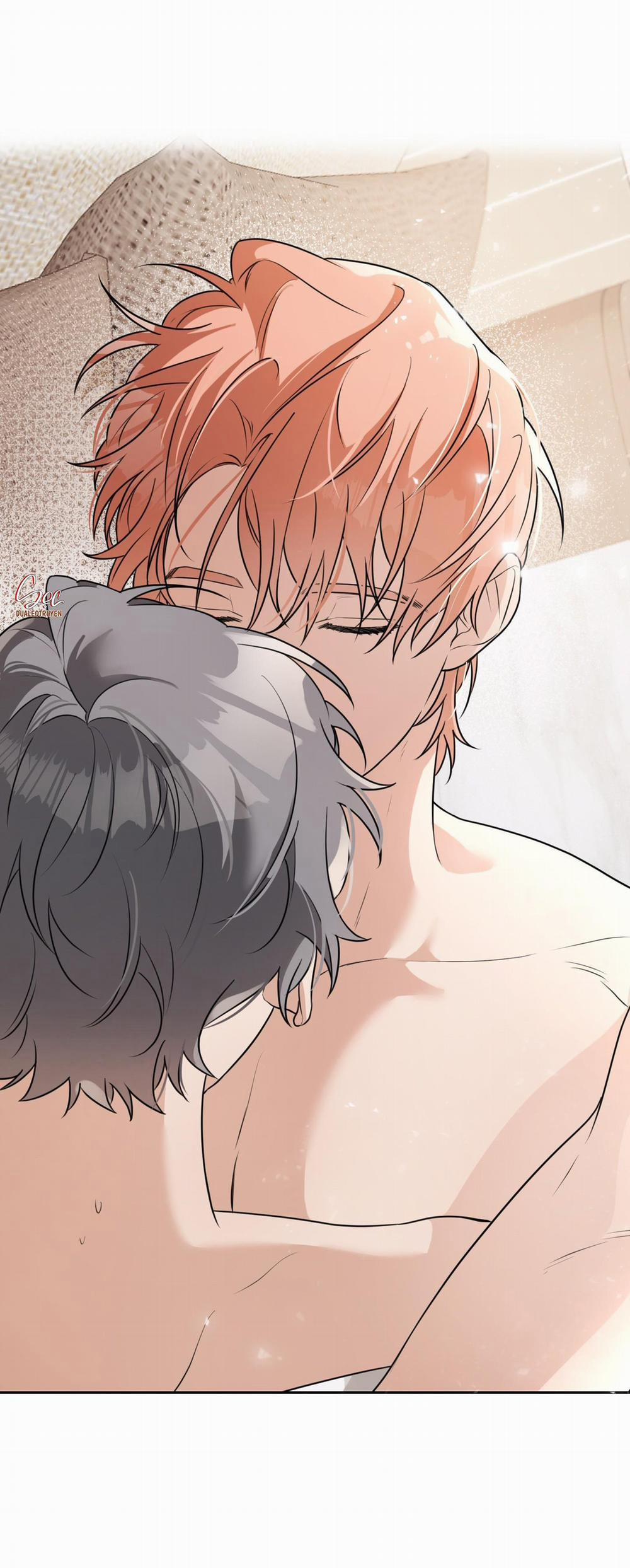 Vườn Hoa 6 trang 4