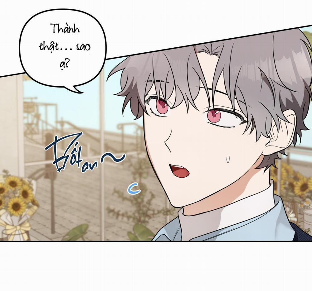 Vườn Hoa 6 trang 40