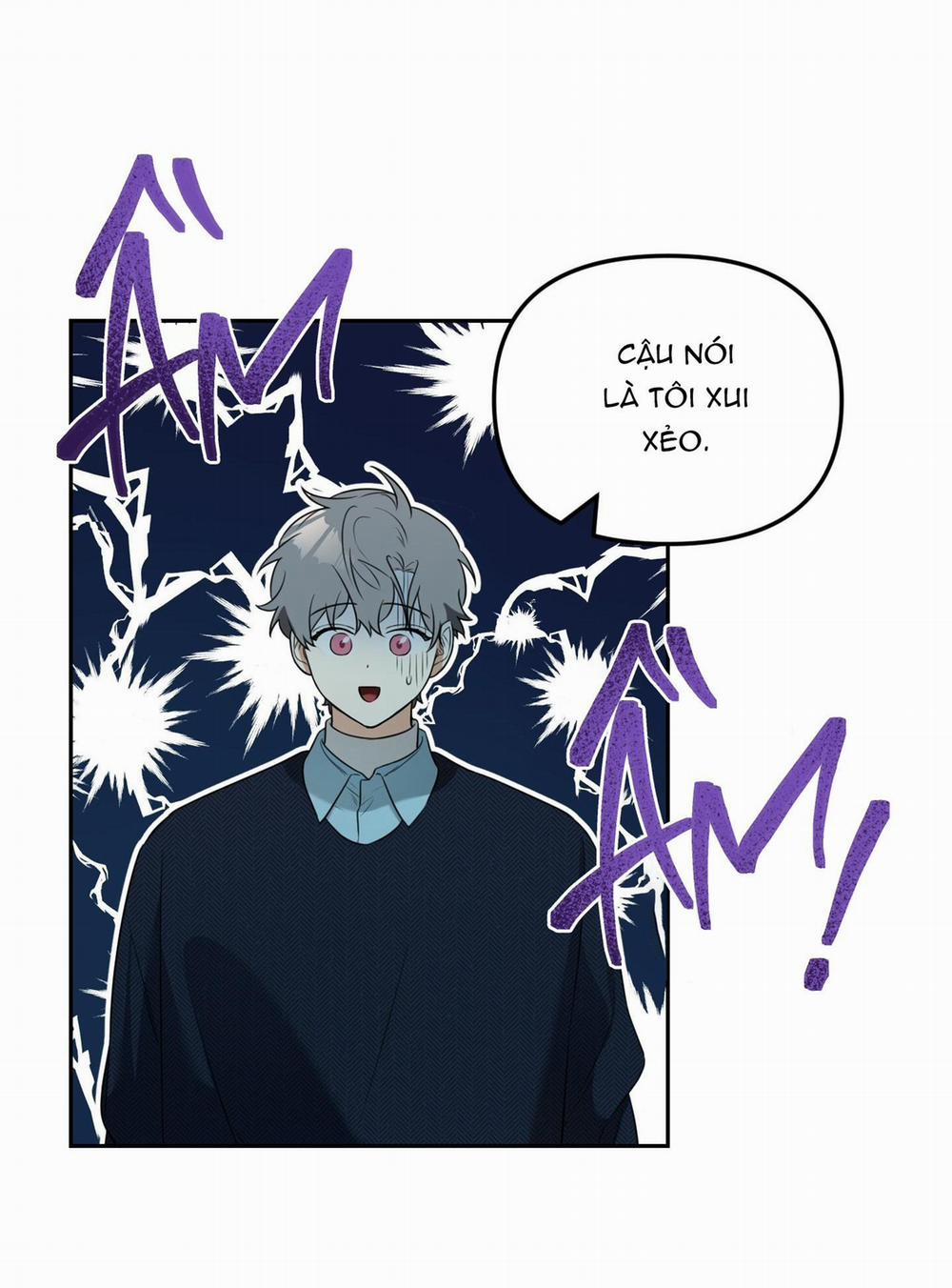 Vườn Hoa 6 trang 41