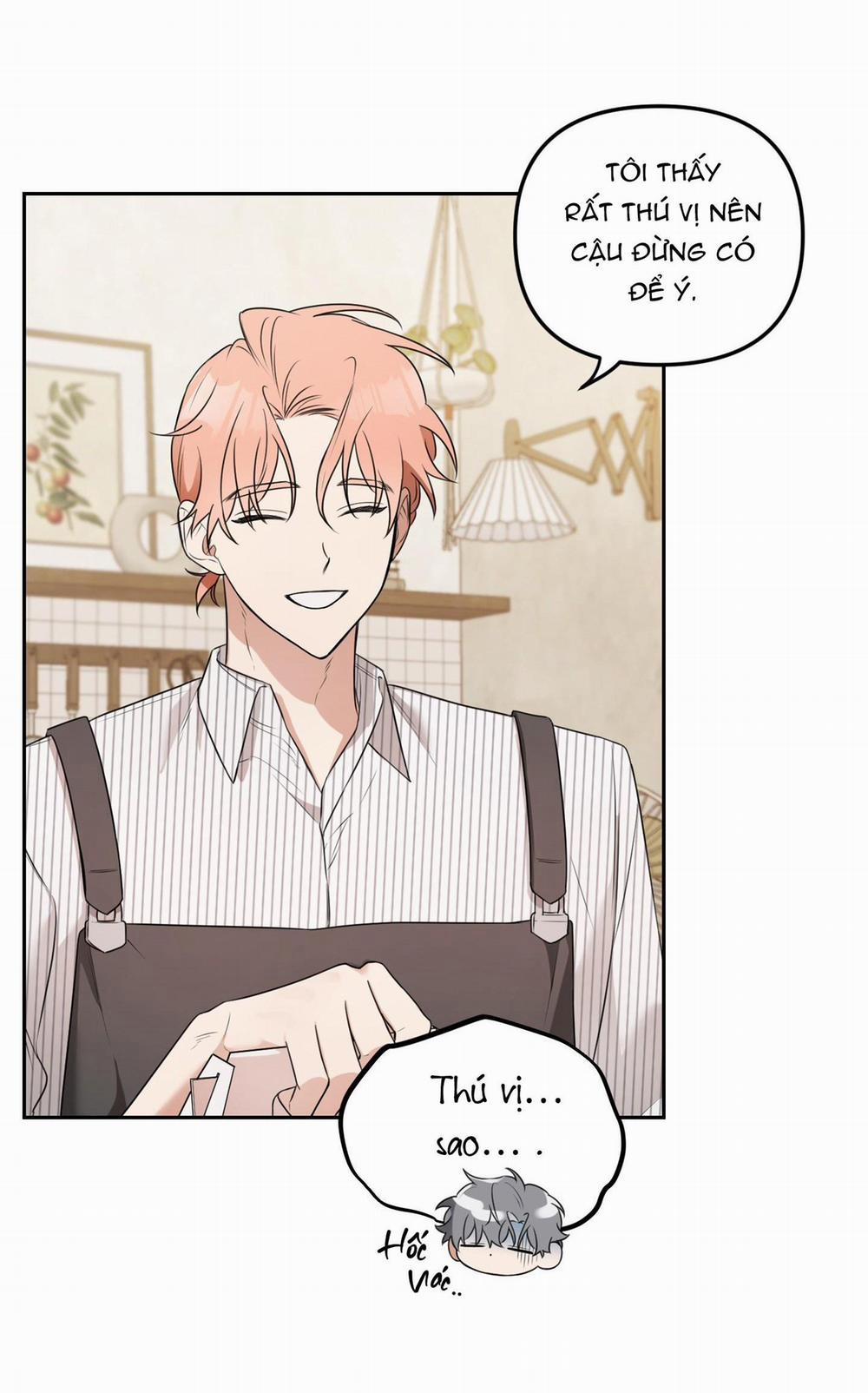 Vườn Hoa 6 trang 43