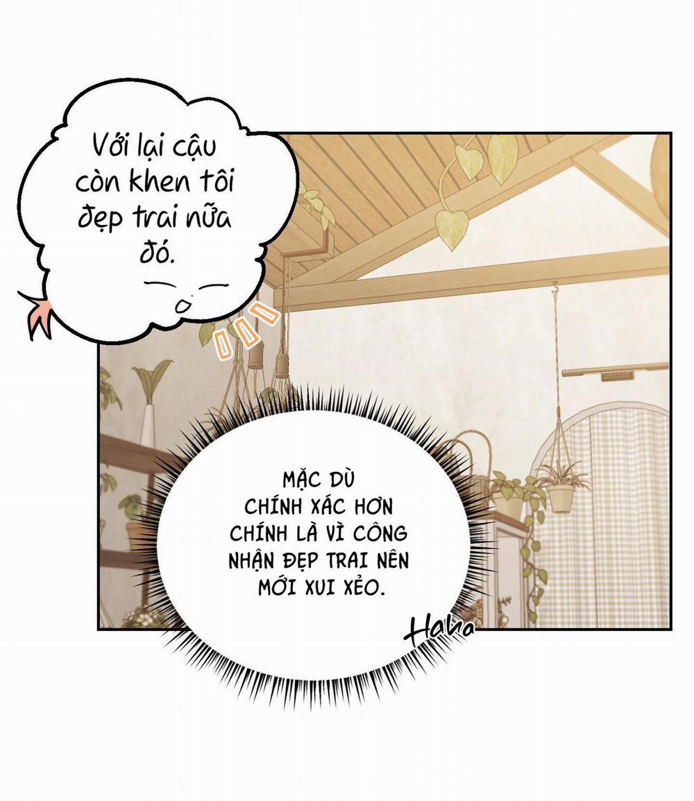 Vườn Hoa 6 trang 44