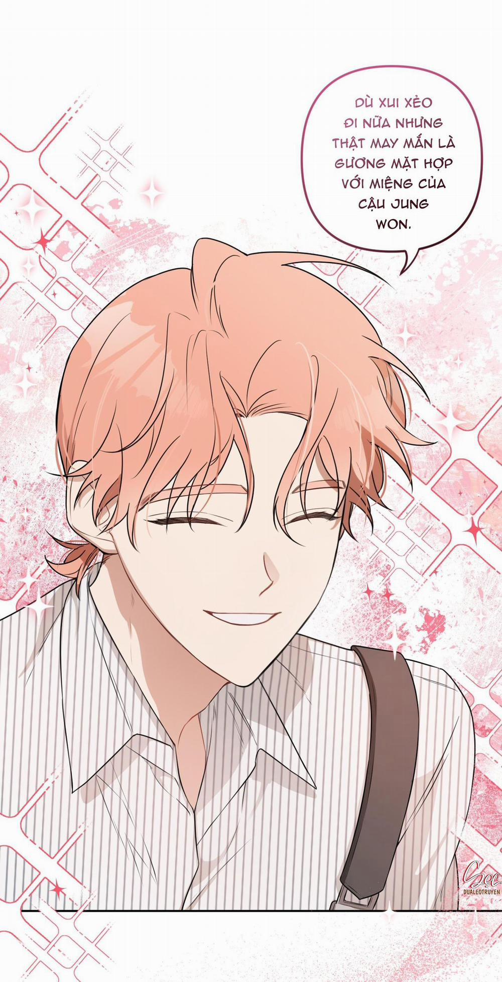 Vườn Hoa 6 trang 45