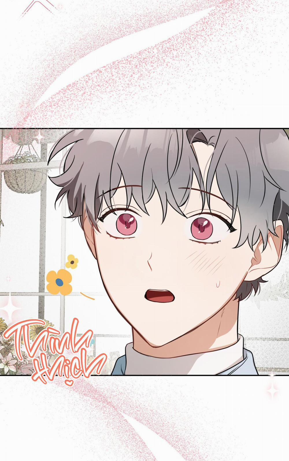 Vườn Hoa 6 trang 46