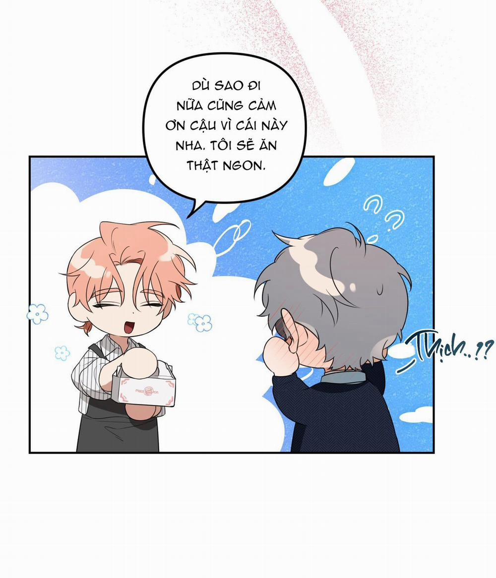 Vườn Hoa 6 trang 47