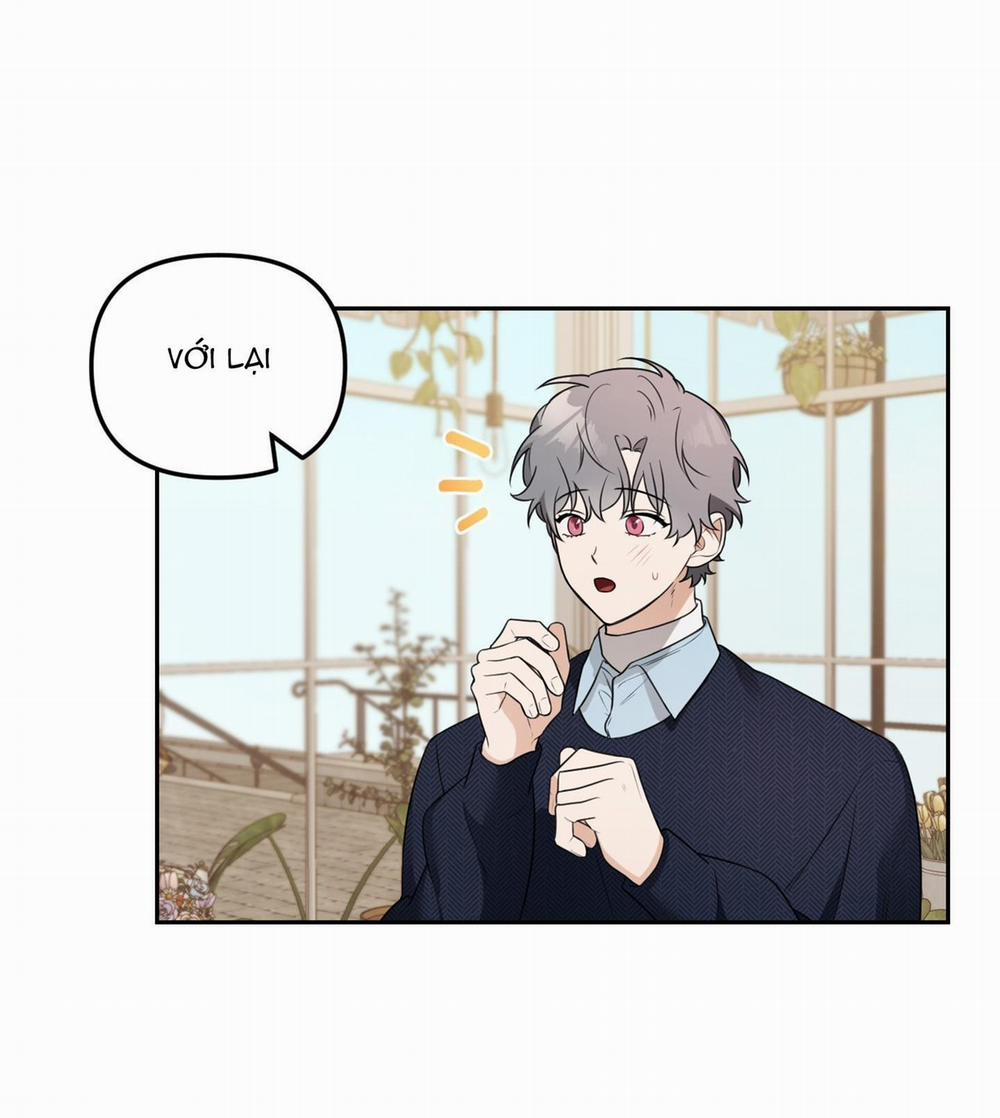 Vườn Hoa 6 trang 48