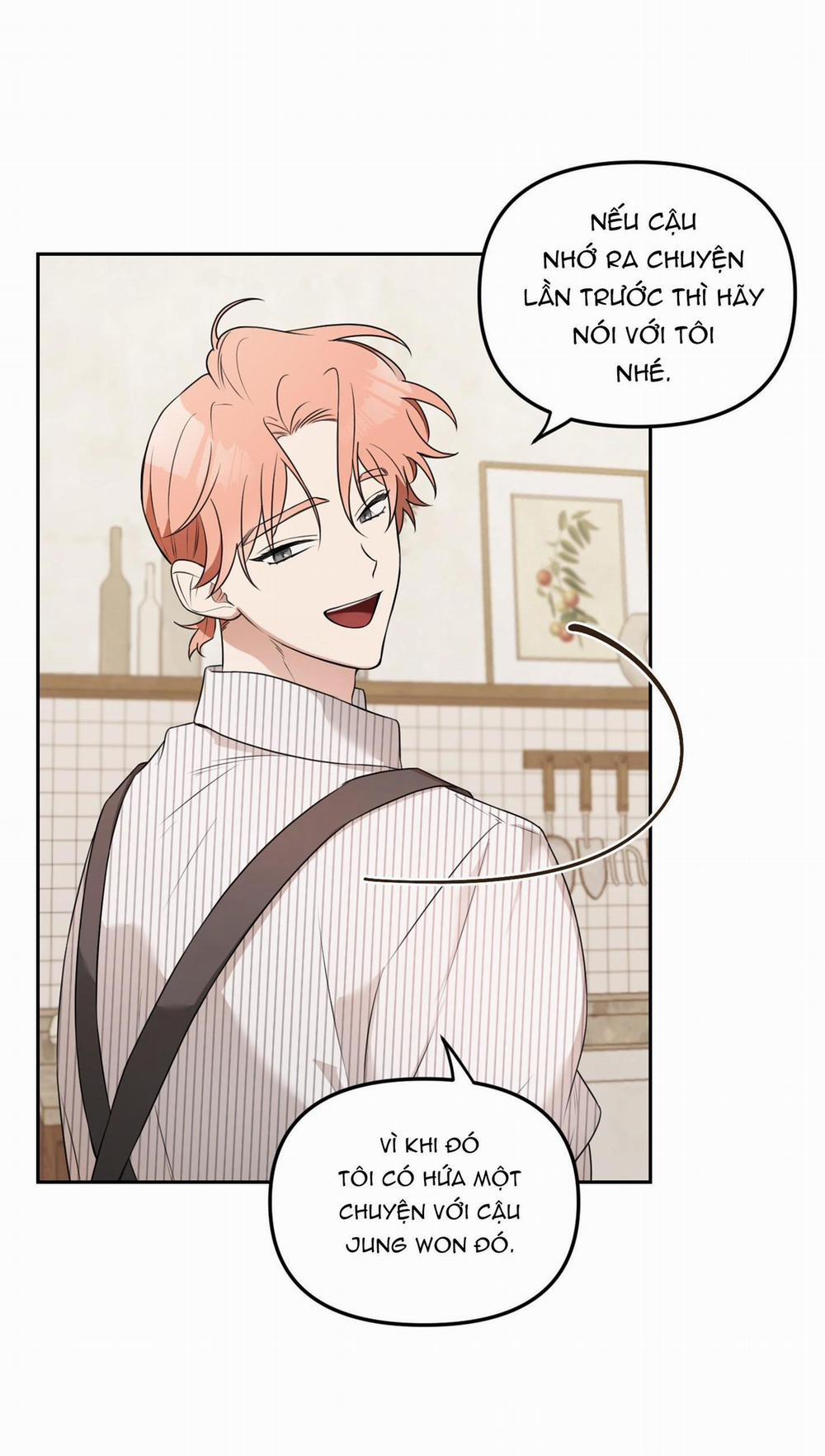 Vườn Hoa 6 trang 49