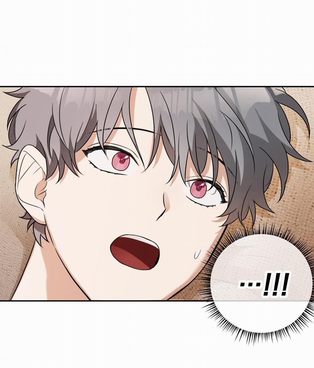 Vườn Hoa 6 trang 5