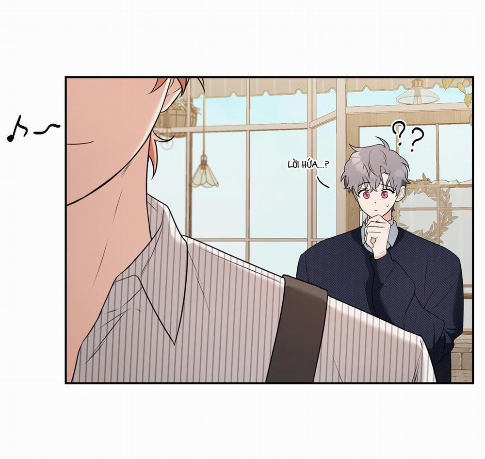 Vườn Hoa 6 trang 50