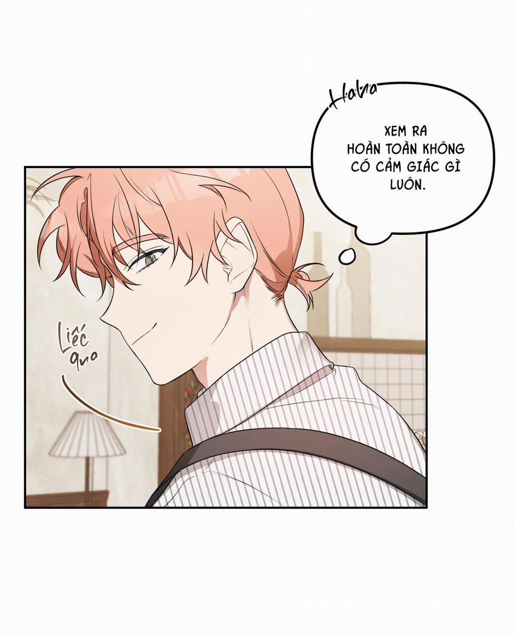 Vườn Hoa 6 trang 51