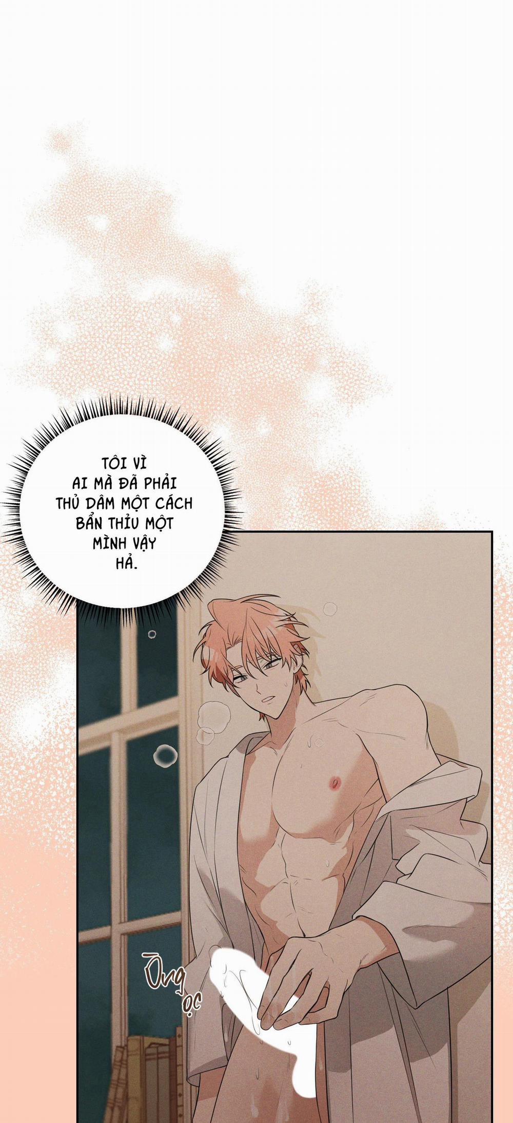 Vườn Hoa 6 trang 52