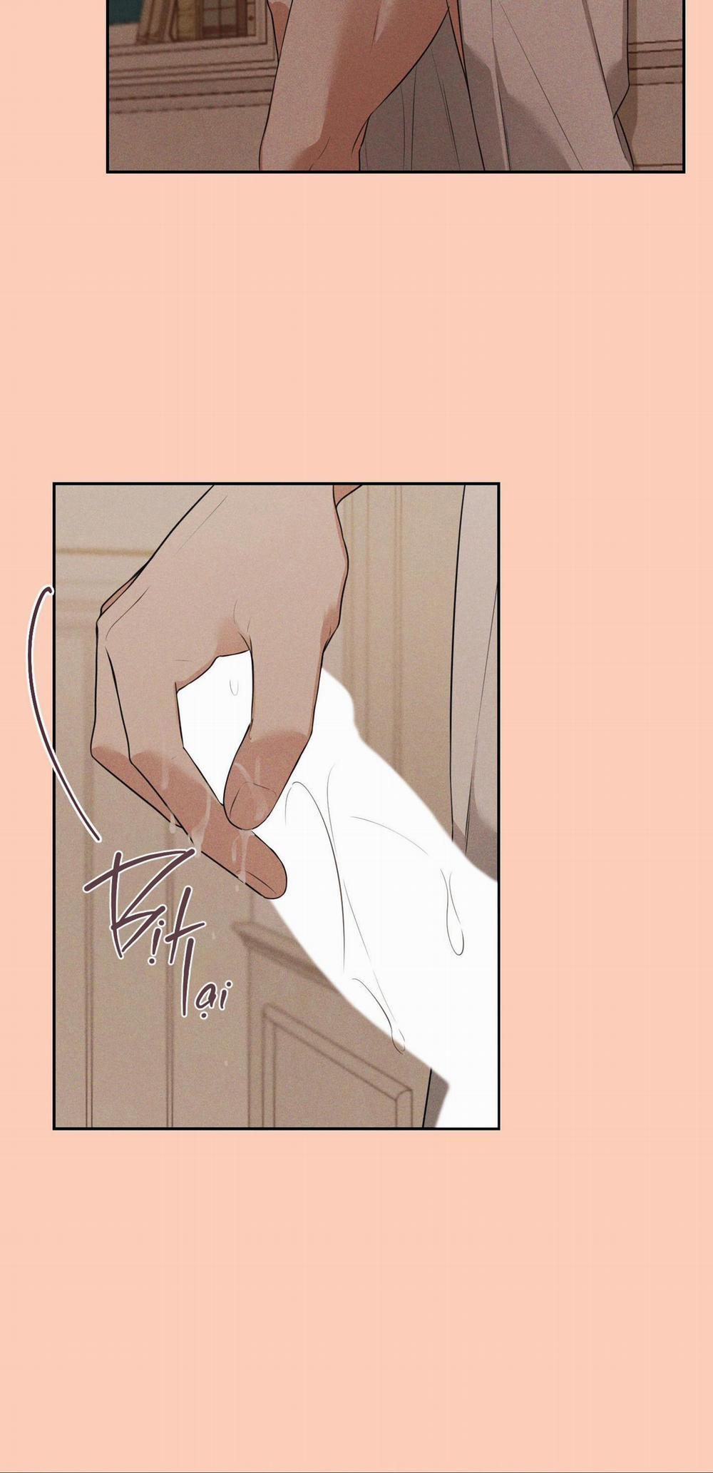 Vườn Hoa 6 trang 53