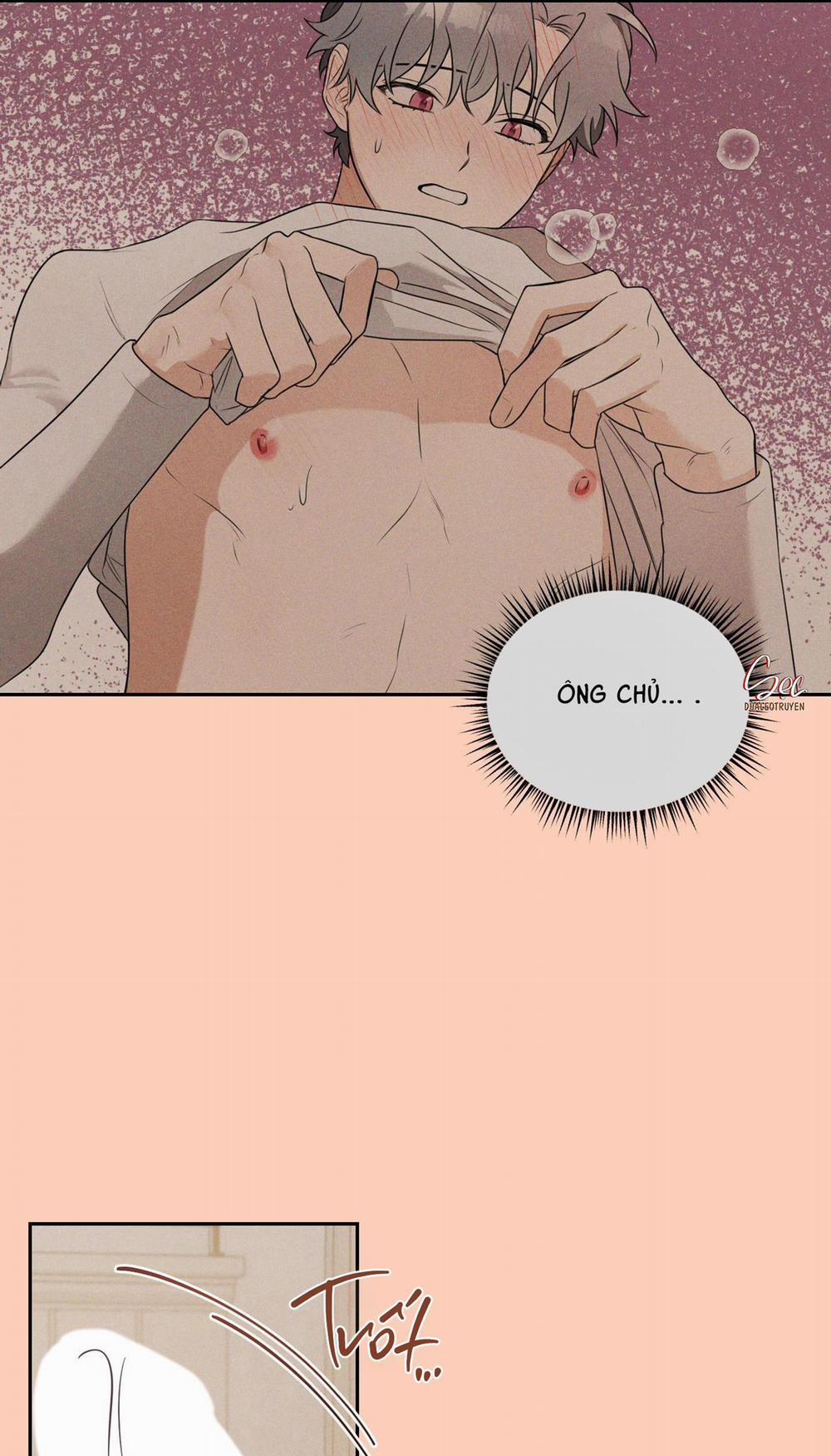 Vườn Hoa 6 trang 54