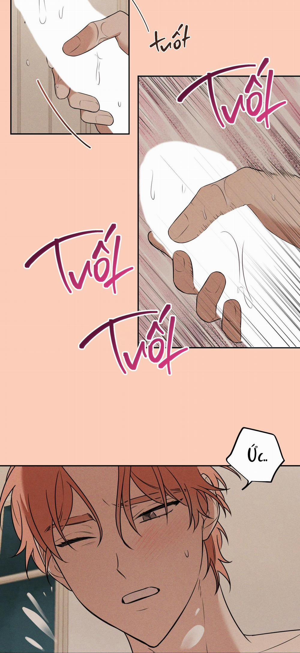 Vườn Hoa 6 trang 55