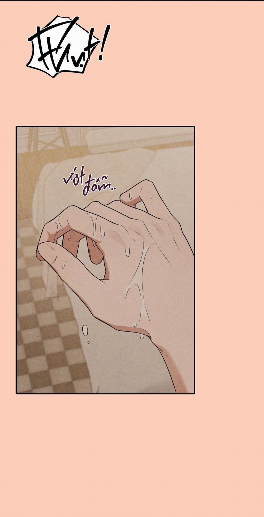 Vườn Hoa 6 trang 56