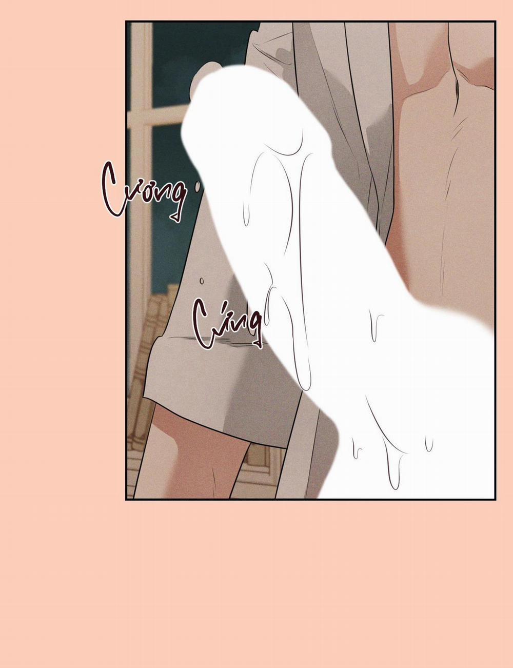 Vườn Hoa 6 trang 57