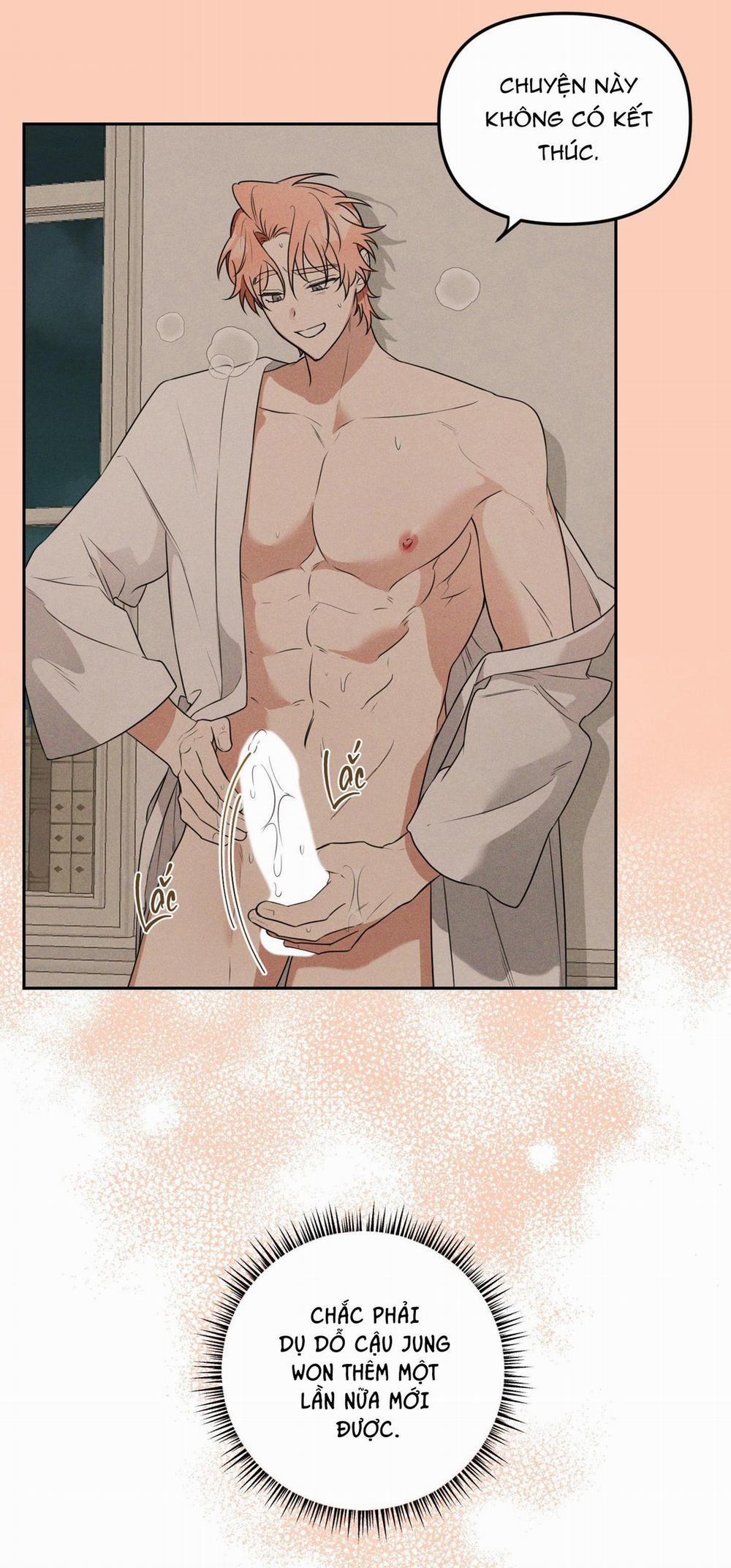 Vườn Hoa 6 trang 58