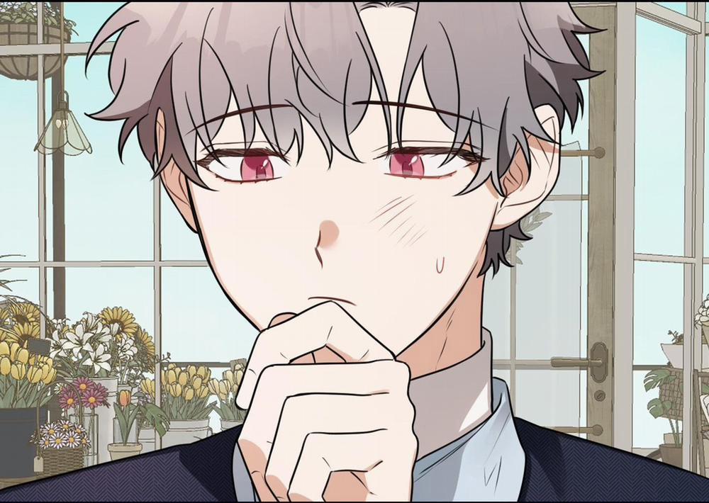 Vườn Hoa 6 trang 59