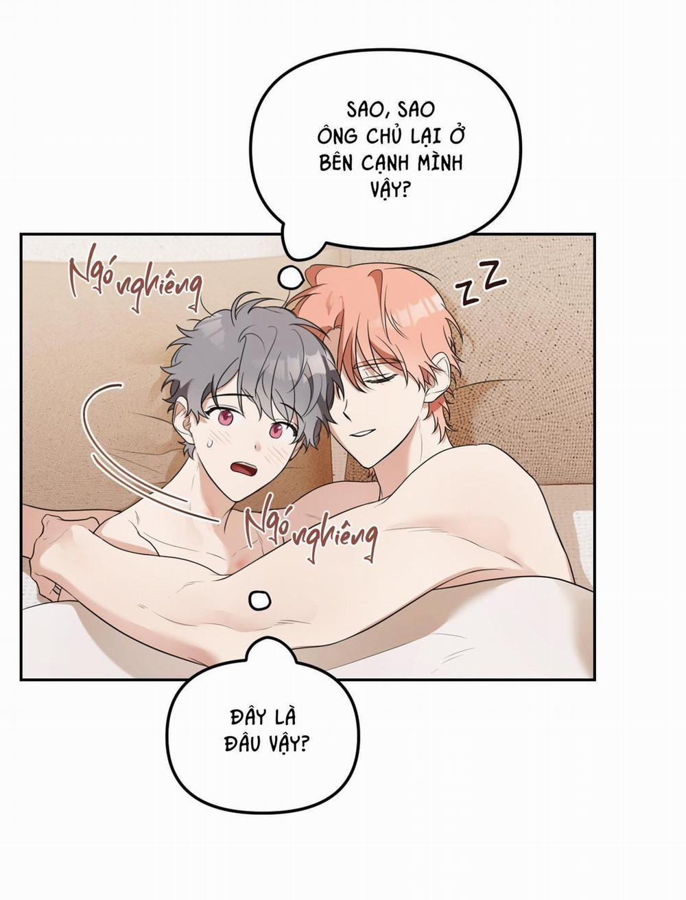 Vườn Hoa 6 trang 6