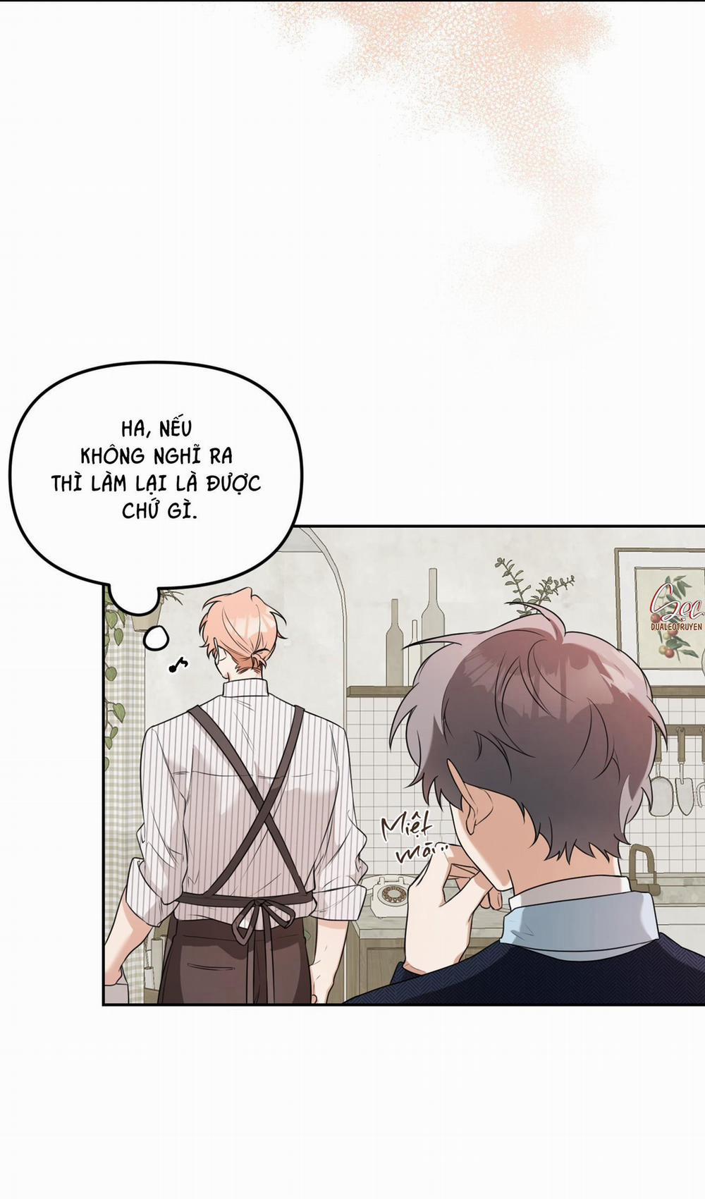 Vườn Hoa 6 trang 60