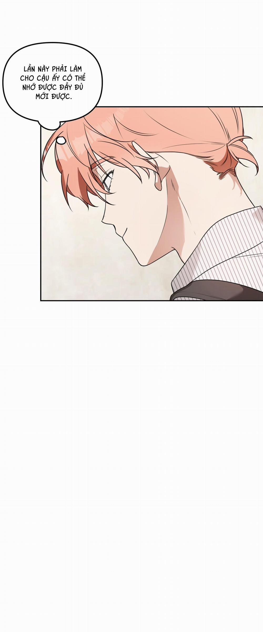 Vườn Hoa 6 trang 62