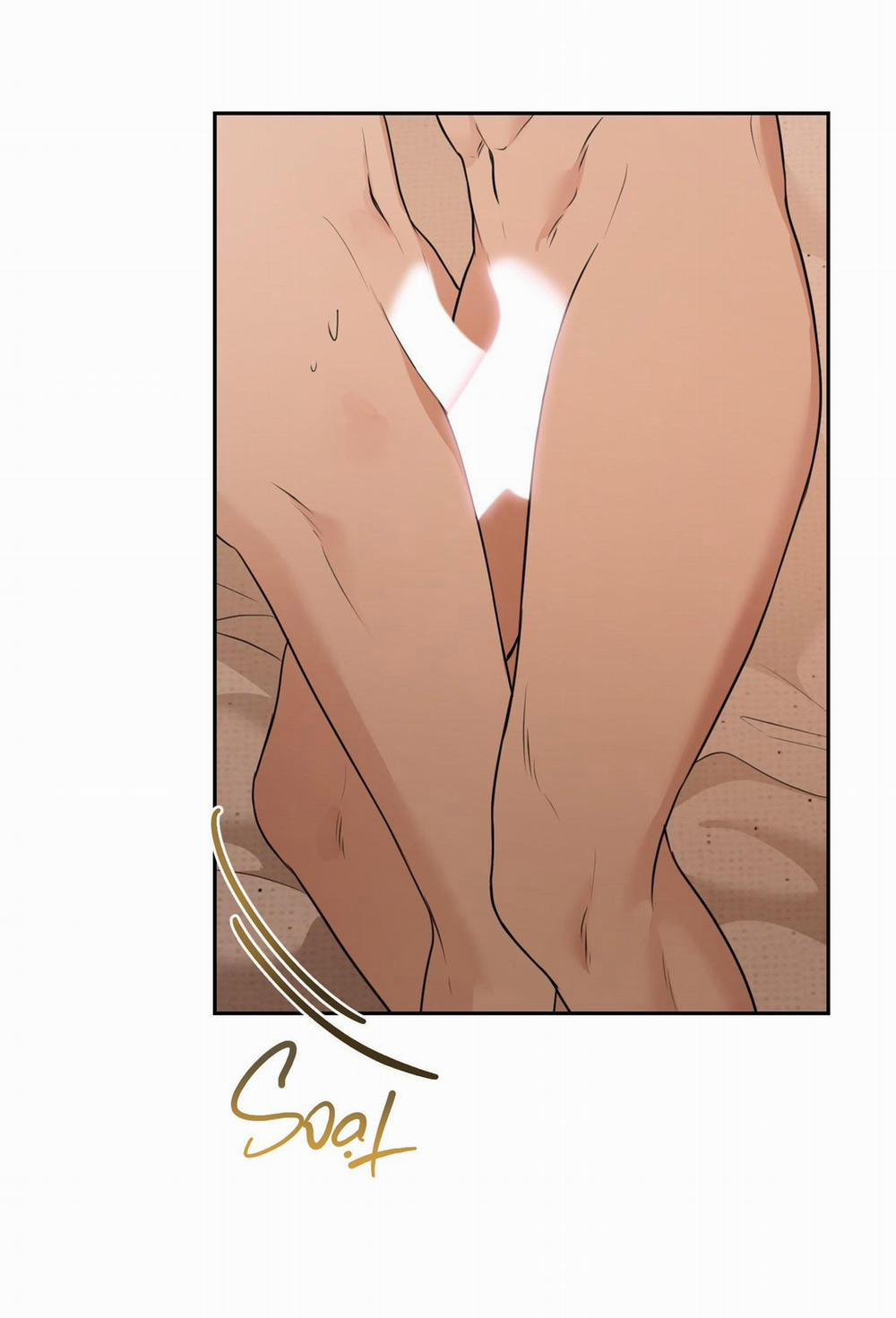 Vườn Hoa 6 trang 7